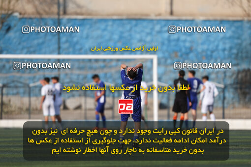 1404.11.29_18426_245_0287