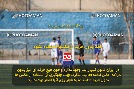 1404.11.29_18426_245_0288