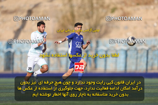 1404.11.29_18426_245_0289