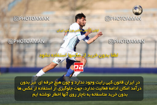 1404.11.29_18426_245_0291