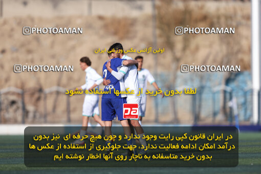 1404.11.29_18426_245_0293