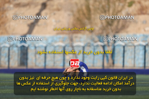 1404.11.29_18426_245_0294