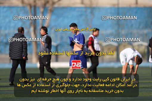 1404.11.29_18426_245_0296