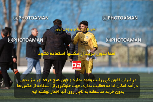 1404.11.29_18426_245_0300