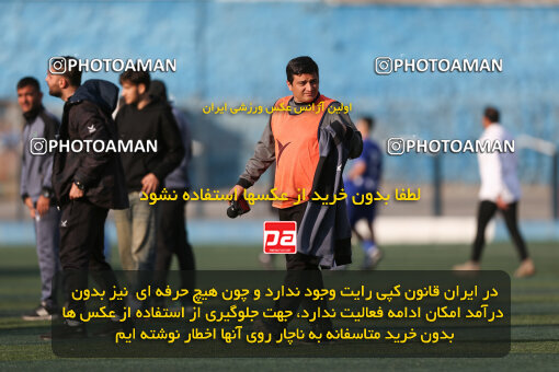 1404.11.29_18426_245_0304