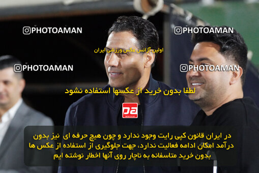 1404.12.01_18429_244_0035