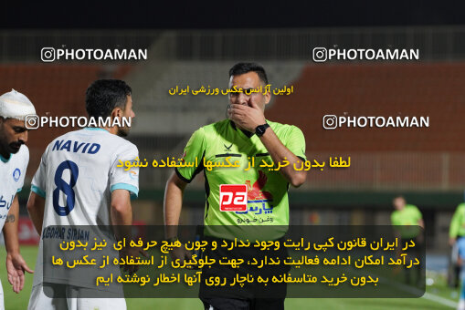 1404.12.01_18429_244_0081