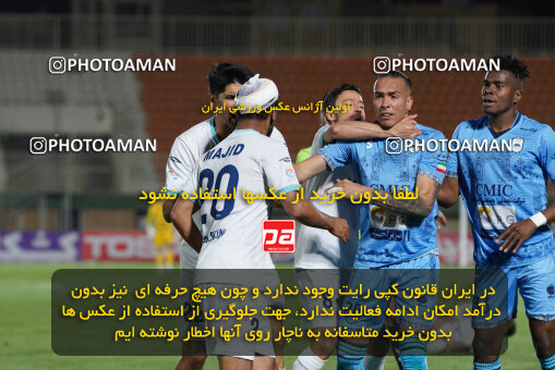 1404.12.01_18429_244_0089