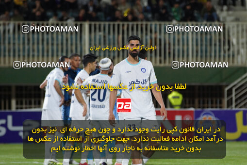 1404.12.01_18429_244_0103