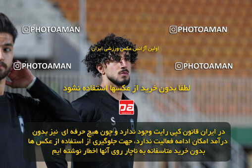 1404.12.01_18429_244_0112