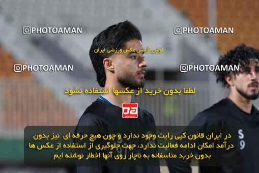 1404.12.01_18429_244_0113