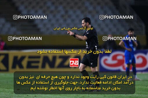 1404.12.04_18435_254_0007