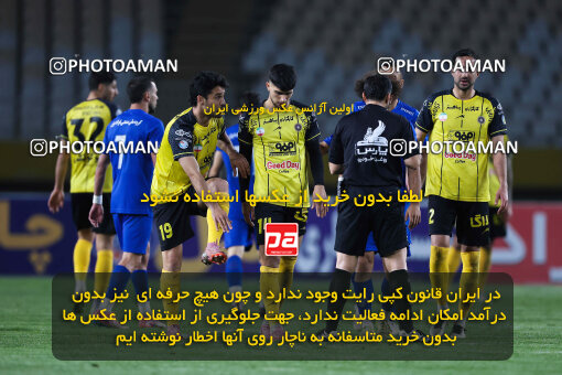 1404.12.04_18435_254_0008