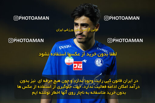 1404.12.04_18435_254_0011