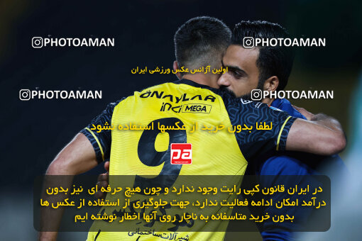 1404.12.04_18435_254_0014