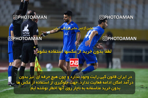 1404.12.04_18435_254_0018