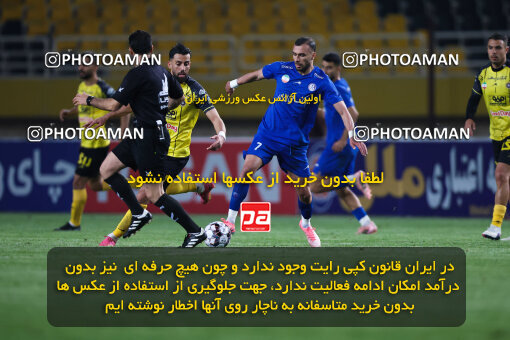 1404.12.04_18435_254_0019