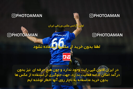 1404.12.04_18435_254_0020