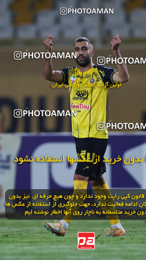 1404.12.04_18435_254_0022