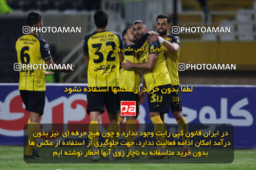 1404.12.04_18435_254_0023