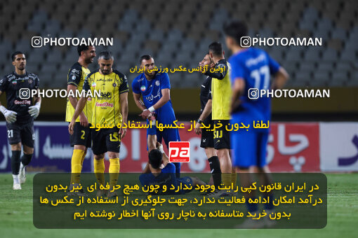 1404.12.04_18435_254_0024