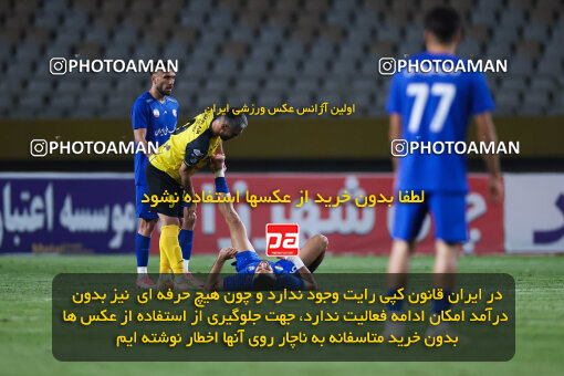 1404.12.04_18435_254_0025