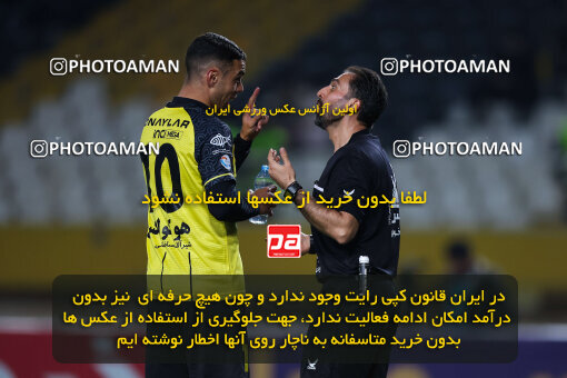 1404.12.04_18435_254_0030