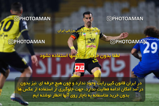 1404.12.04_18435_254_0034