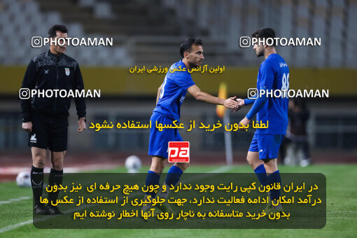 1404.12.04_18435_254_0035