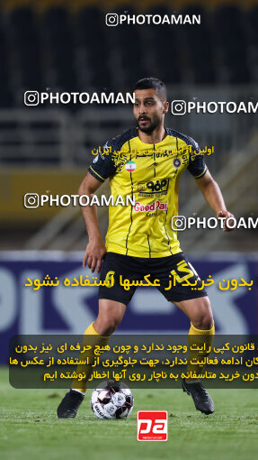 1404.12.04_18435_254_0036