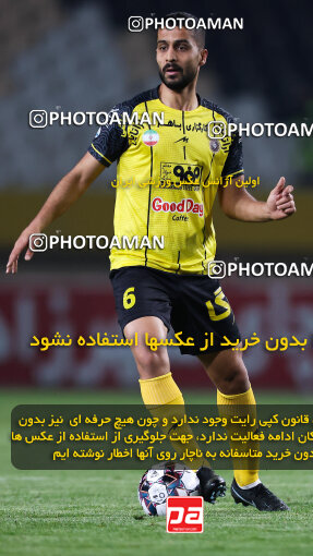 1404.12.04_18435_254_0038