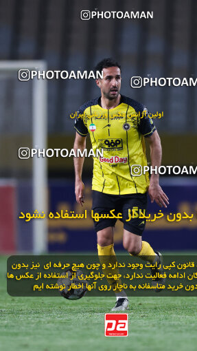 1404.12.04_18435_254_0039