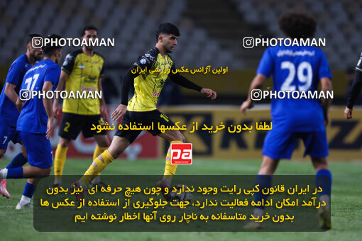 1404.12.04_18435_254_0041