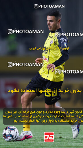 1404.12.04_18435_254_0042