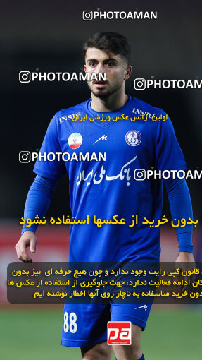 1404.12.04_18435_254_0044