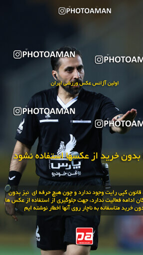 1404.12.04_18435_254_0047