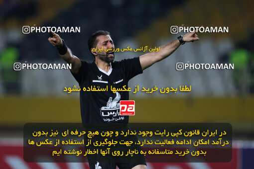 1404.12.04_18435_254_0049