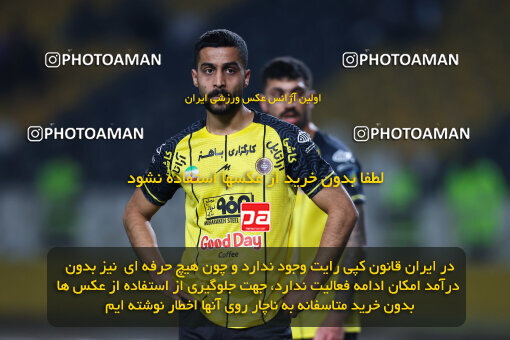 1404.12.04_18435_254_0056