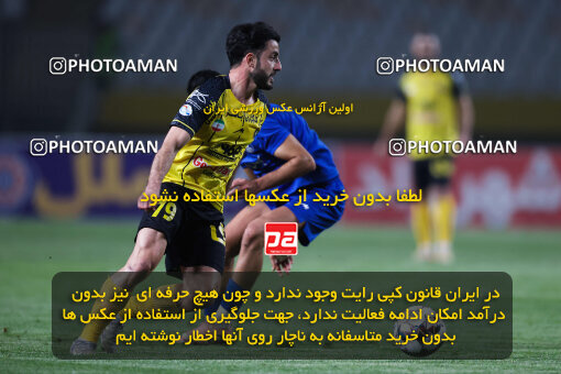 1404.12.04_18435_254_0065