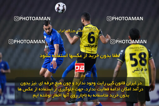 1404.12.04_18435_254_0067