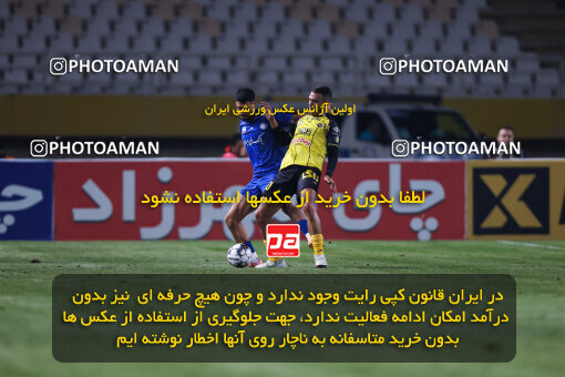 1404.12.04_18435_254_0068