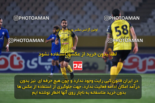 1404.12.04_18435_254_0069