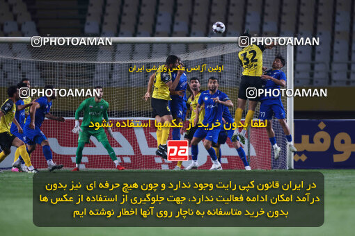 1404.12.04_18435_254_0075