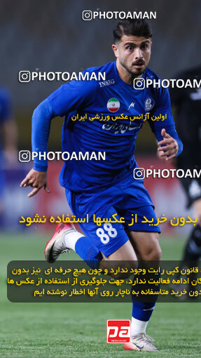 1404.12.04_18435_254_0080