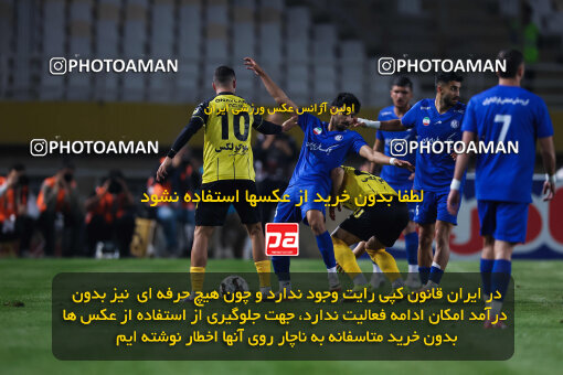 1404.12.04_18435_254_0082