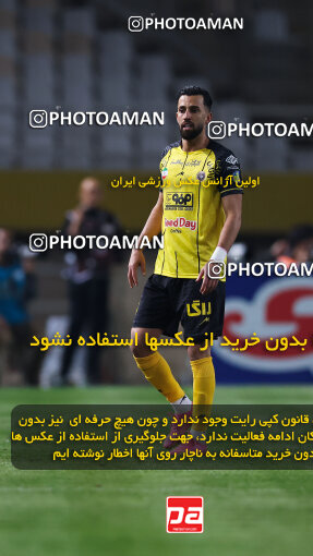 1404.12.04_18435_254_0084