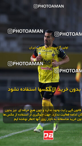 1404.12.04_18435_254_0085