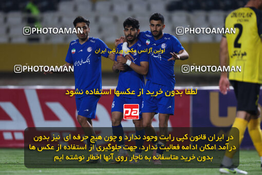 1404.12.04_18435_254_0089