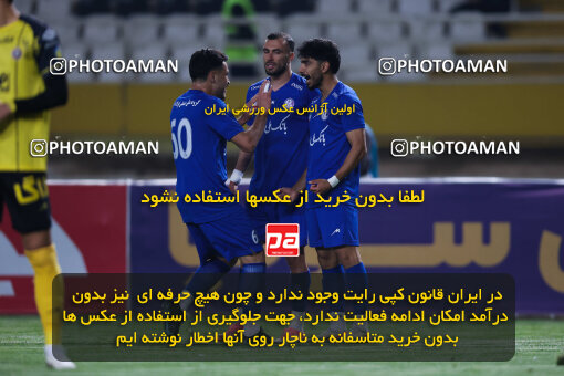 1404.12.04_18435_254_0090