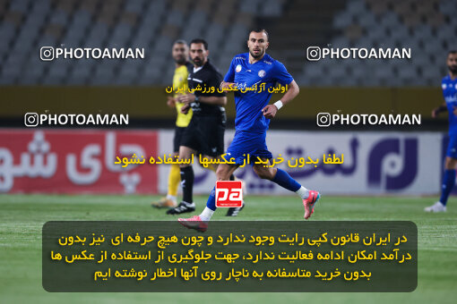 1404.12.04_18435_254_0095